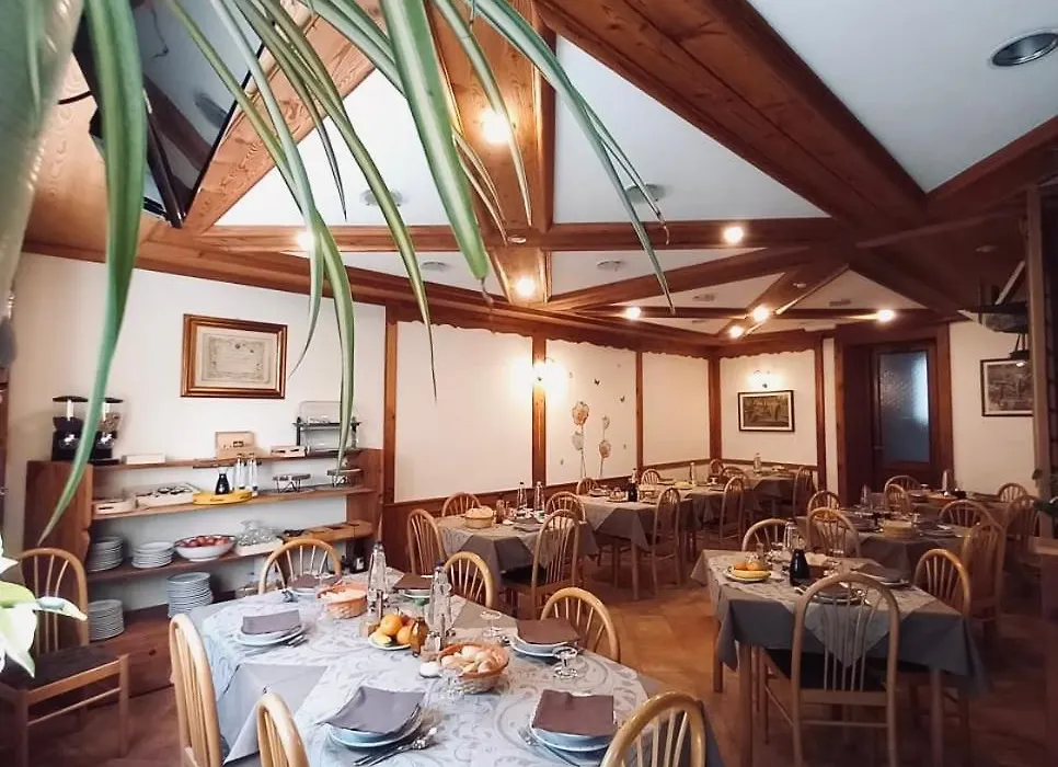 Locanda Monte Cervino-1